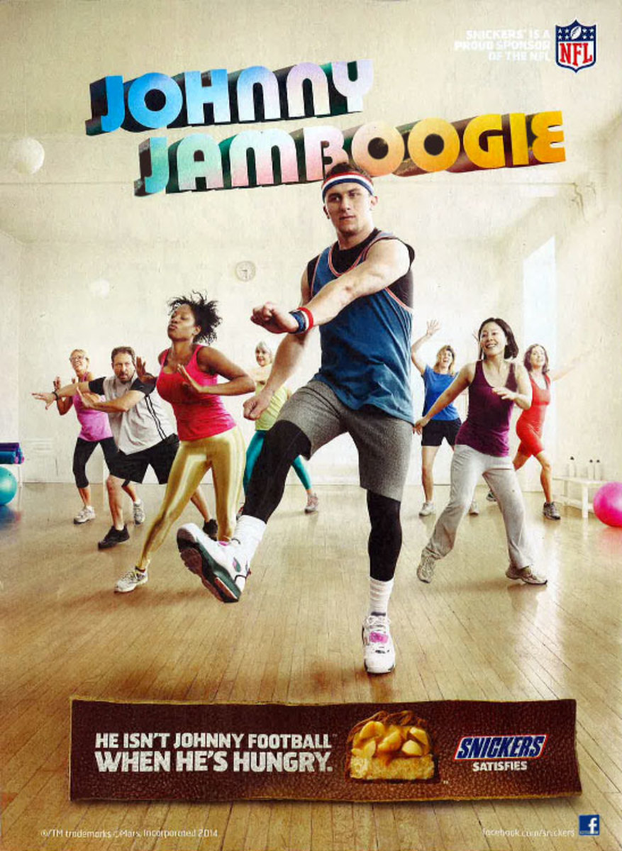 johnny-manziel-jamboogie-snickers-ad.jpg